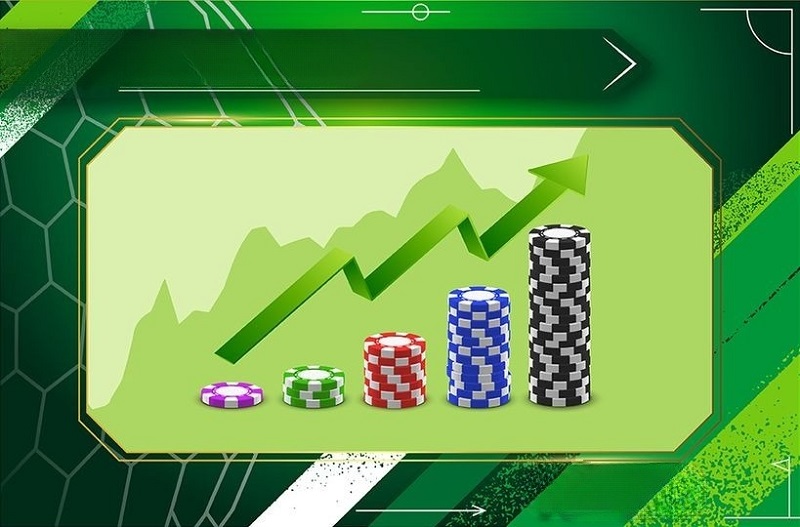 Tiết lộ những quy luật xóc đĩa chỉ cần đánh theo là thắng 13 Bật mí cách chơi xóc đĩa offline