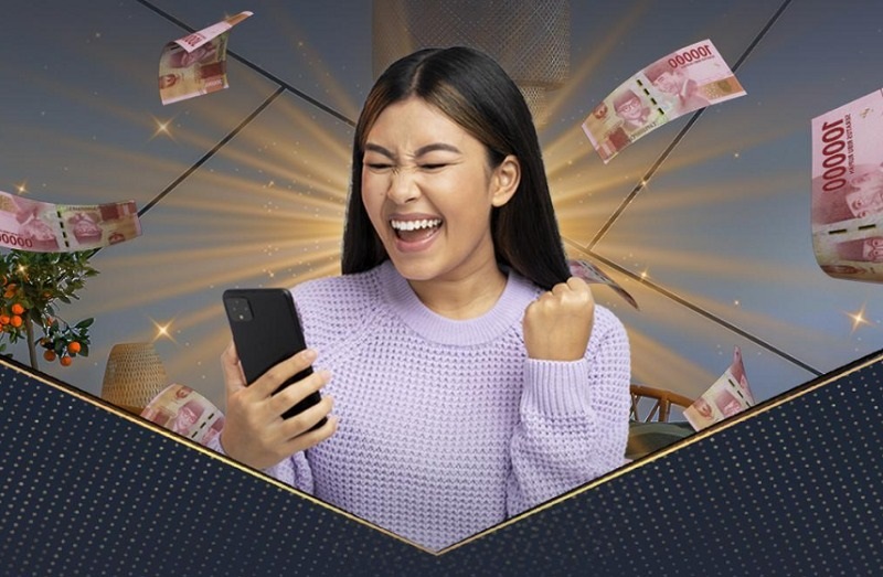Tiết lộ những quy luật xóc đĩa chỉ cần đánh theo là thắng 14 Mẹo chơi xóc đĩa trực tuyến thành công