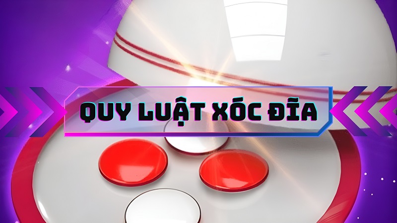 Tiết lộ những quy luật xóc đĩa chỉ cần đánh theo là thắng 10 Tiết lộ những quy luật xóc đĩa chỉ cần đánh theo là thắng 9