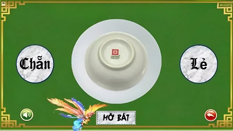 Cách tính chẵn lẻ xóc đĩa đơn giản, dễ hiểu nhất 38
