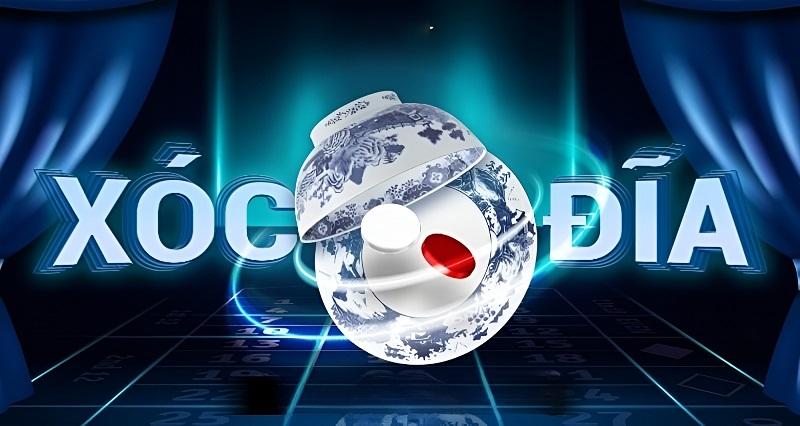 Cách xóc đĩa bệt luôn thắng dành cho người mới chơi 10 Luật chơi xóc đĩa bệt online