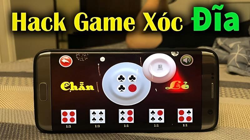 Phần mềm dự đoán xóc đĩa Kubet kéo anh em về bờ nhanh chóng 21
