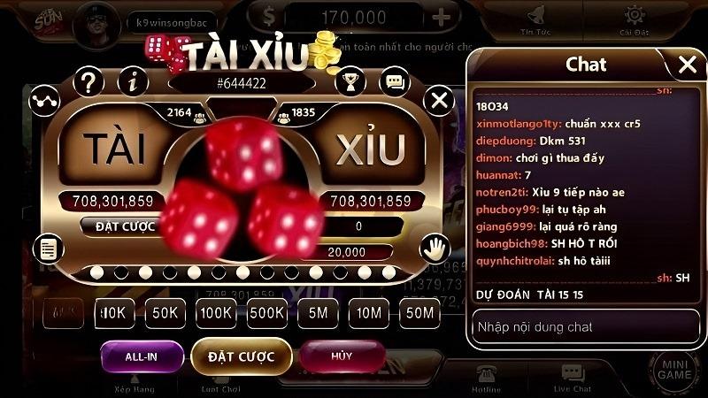 Phần mềm tính xác suất xóc đĩa tỷ lệ cao xóc thủ nên biết 11 Tool hack xóc đĩa chuẩn xác Autogame XYZ