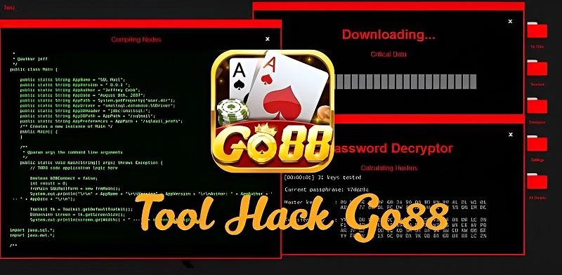 Sử dụng tool soi cầu xóc đĩa bách phát bách trúng siêu dễ 27