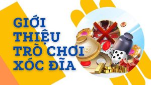 Cách chơi xóc đĩa ngoài đời thật hốt tiền siêu dễ cho bạc thủ 3