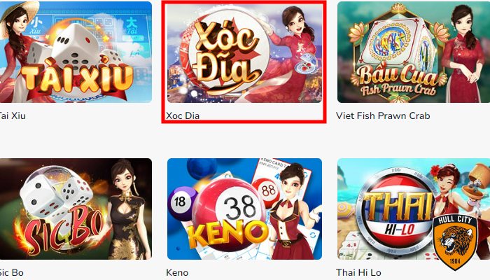 BK8 – Nhà cái xóc đĩa đỉnh nhất thị trường